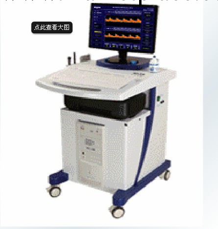 超聲經顱多普勒血流分析機 KJ-2V3    全國聯保批發・進口・工廠・代買・代購