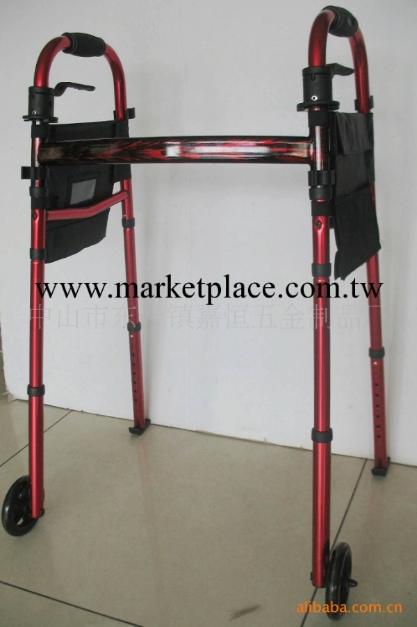 長期提供旅行式助行器(協步椅),批量優惠(專利型)批發・進口・工廠・代買・代購