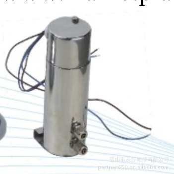 熱水器批發 牙科熱水器 綜合治療機熱水器工廠,批發,進口,代購