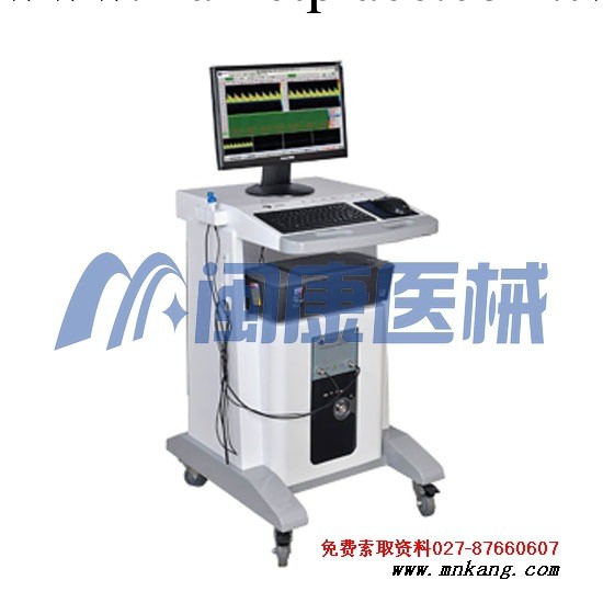 RH-3200彩色經顱多普勒（雙深度）工廠,批發,進口,代購