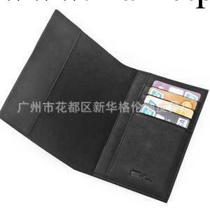 供應真皮護照包、仿皮證件夾、PU護照包、證件包、工廠專業訂制工廠,批發,進口,代購