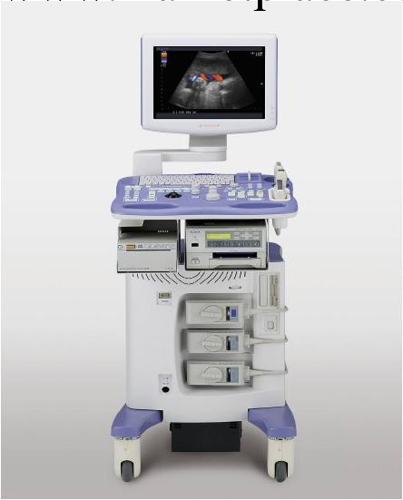 阿洛卡彩超 日立阿洛卡SSD-3500SX全數字彩超工廠,批發,進口,代購