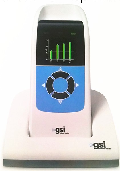 GSI70聽力篩查機工廠,批發,進口,代購