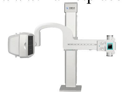 UC臂/懸吊/UC平板數字X射線攝影系統批發・進口・工廠・代買・代購
