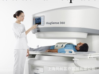 雙模磁共振成像系統 磁共振 雙模 MagSense360 開放式工廠,批發,進口,代購