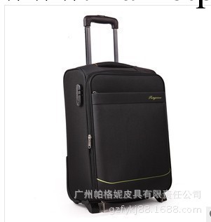 廠傢訂制萬向輪行李箱定做高檔登機箱廣州工廠男女拉桿箱包定制工廠,批發,進口,代購