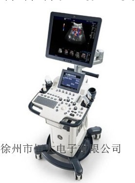 GE LOGIQ S7高端四維彩超機工廠,批發,進口,代購