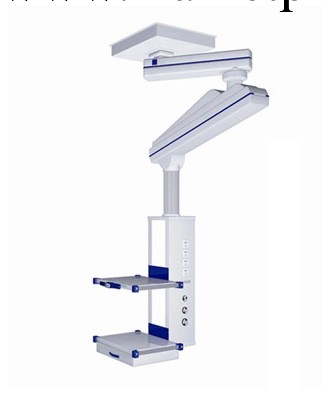 廠傢直銷品質保證SHD-1002-ICU懸臂式吊橋工廠,批發,進口,代購