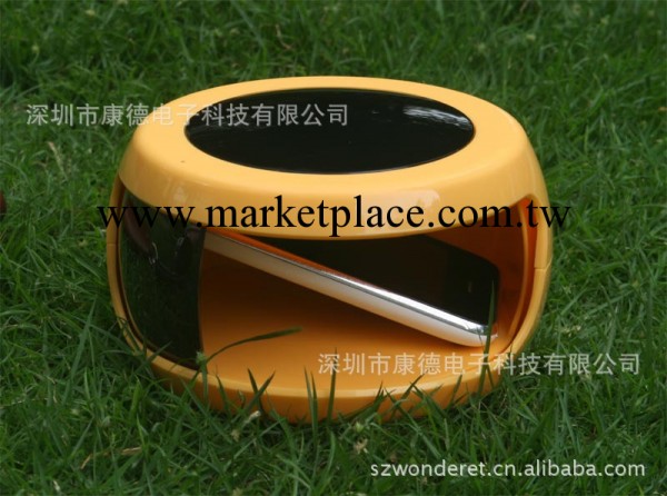 紫外線殺菌消毒器USB銀行積分禮品中國電信移動促銷品廣告產品批發・進口・工廠・代買・代購