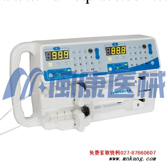 FA323註射泵工廠,批發,進口,代購