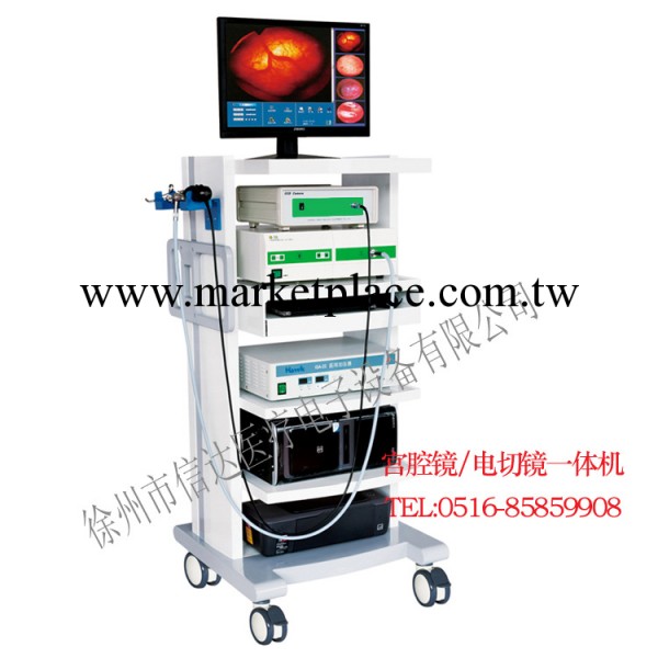 宮腔電切鏡批發・進口・工廠・代買・代購