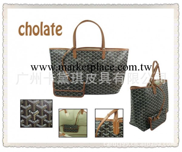 Goyard 戈雅真皮包  特價 時尚休閒包 15 色現貨廠傢批發Goyard工廠,批發,進口,代購