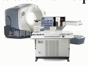 通用（GE）Discovery VCT64 PETCT Discovery ST16 PETCT 核工廠,批發,進口,代購