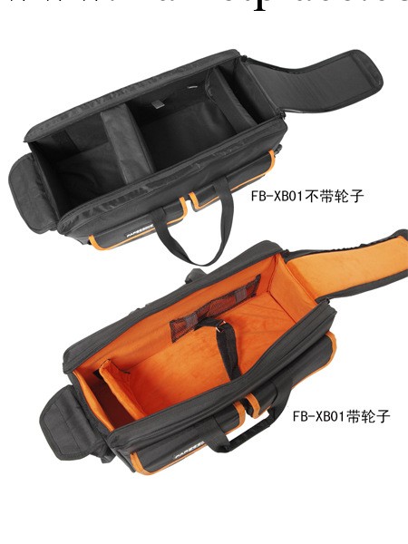 專業數位攝像機包 X系列 堅硬耐磨批發・進口・工廠・代買・代購