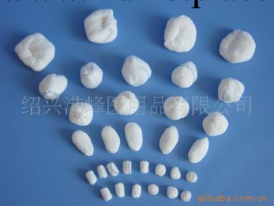 供應醫用全棉紗佈球gauze ball工廠,批發,進口,代購