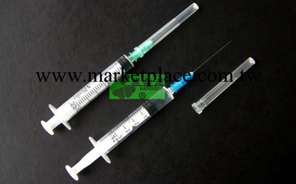 3ML disposable syringe工廠,批發,進口,代購