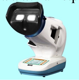 眼博士弱視復合治療機 第五代強化型 BS--G5S 雙目工廠,批發,進口,代購
