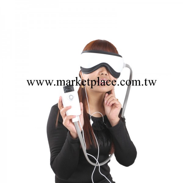 批發眼睛按摩器 眼護士眼保健機 防止近視緩解眼疲勞眼部按摩機工廠,批發,進口,代購