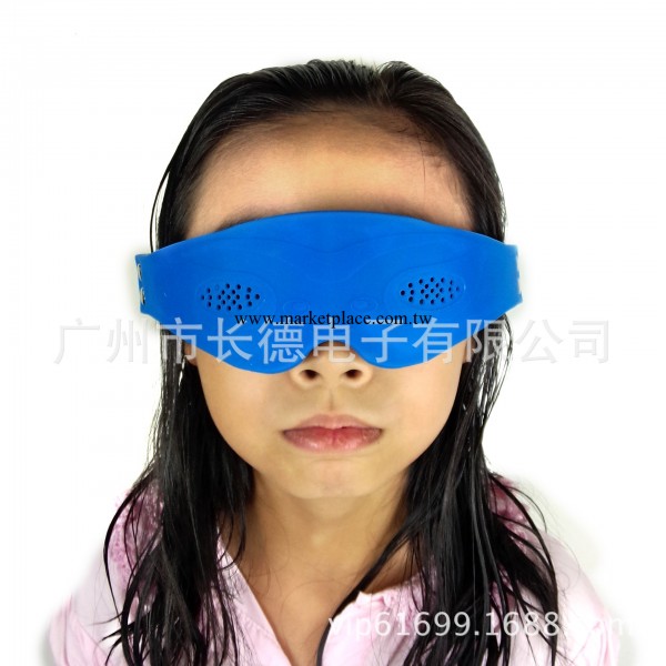 廠傢直銷電療眼罩 按摩眼罩 治療機眼罩 矽膠眼罩工廠,批發,進口,代購