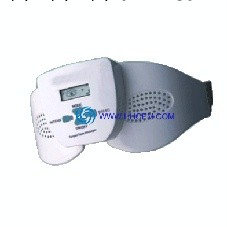 眼部按摩機，眼睛按摩器，眼護士按摩機工廠,批發,進口,代購