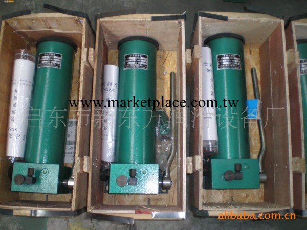 供應SGZ-8型手動潤滑泵 JB/ZQ4087-97 10MPa SGZ-8型手動潤滑泵工廠,批發,進口,代購