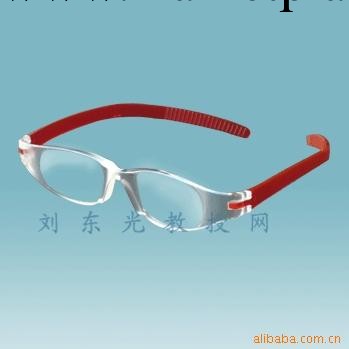 近視治療機 K型遠化鏡 近視治療眼鏡工廠,批發,進口,代購