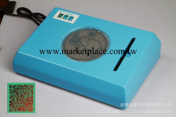 西安華亞弱視治療機醫用光柵SZS-17工廠,批發,進口,代購