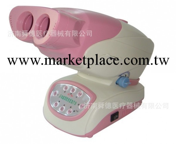 廣州視加弱視治療機SJ-400B工廠,批發,進口,代購