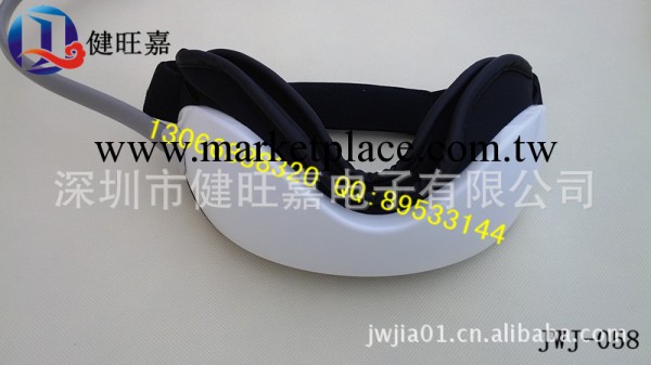 眼部按摩器 眼保健機 眼保姆電療機 工廠直銷工廠,批發,進口,代購