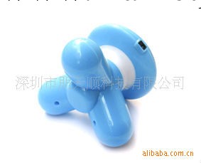 供應 迷你按摩器 小型按摩器USB 低價大量工廠,批發,進口,代購