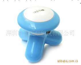 供應 正品TS品牌  usb按摩器 迷你按摩器工廠,批發,進口,代購