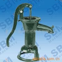 供應手壓水泵BSA-75型批發・進口・工廠・代買・代購
