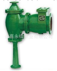 【廠傢直銷，質量保證】供應W-600L,W-900L,W系列水力噴射器工廠,批發,進口,代購