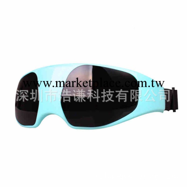 新款護眼機眼部按摩器 電動眼部按摩機 眼護士按摩機廠傢直銷工廠,批發,進口,代購