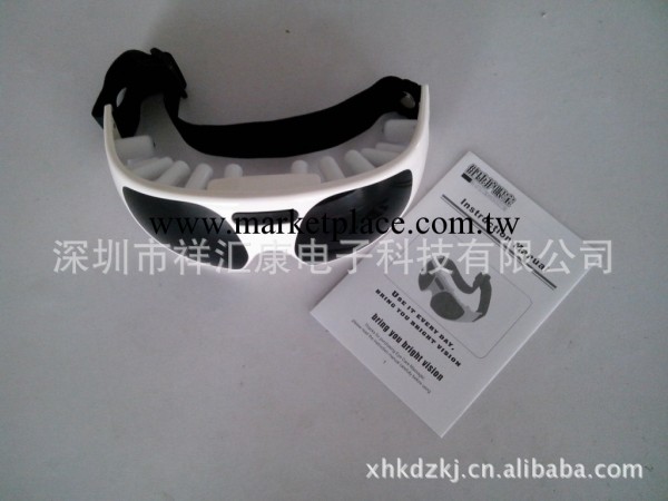 廠傢批發眼保姆，好視力，護眼機,眼保機，好視力眼部按摩器工廠,批發,進口,代購