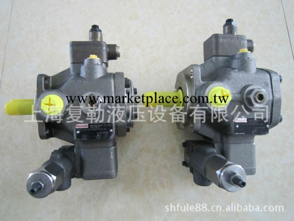 現貨特價：PV7-1X/10-14RE01MC0-16葉片泵（原裝進口）工廠,批發,進口,代購
