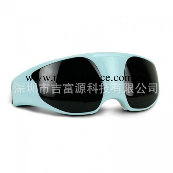 吉富源JY-188護眼機眼部按摩機器 眼部護理機工廠,批發,進口,代購