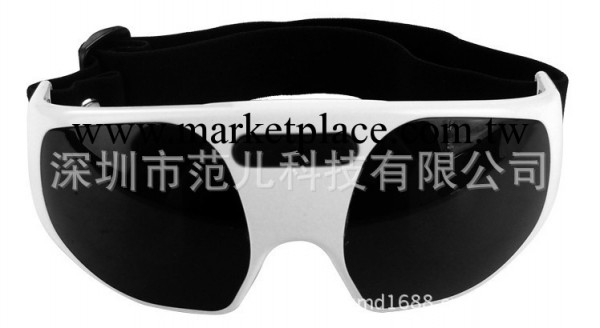 供應優質學生禮品   電教禮品眼護士  混批  1件起批工廠,批發,進口,代購