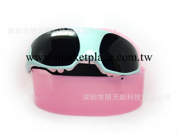 廠傢供應正品/TS-0816 眼護士  護眼罩 眼保健機 商務禮品工廠,批發,進口,代購