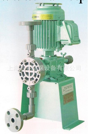 計量泵（NIKKISO EIKO AH系列）(圖)工廠,批發,進口,代購