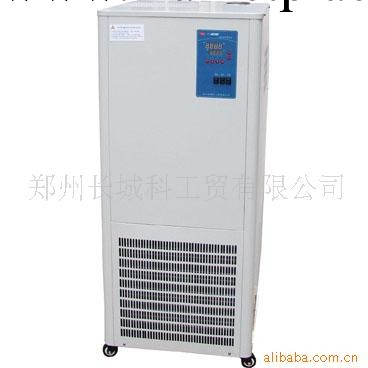 供應ZT-20-200-40密閉制冷加熱循環裝置工廠,批發,進口,代購