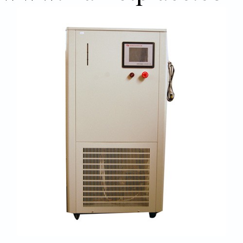 供應ZT-50-200-30密閉制冷加熱循環裝置工廠,批發,進口,代購