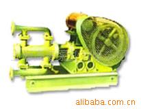 上海品牌WBR-20/7型系列高溫電動往復泵工廠,批發,進口,代購