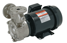 NIKUNI尼可尼系列渦流泵 UPD型 UP型 FP型 JL型 離心泵議價工廠,批發,進口,代購