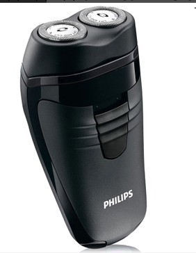 飛利浦（PHILIPS） HQ139/16 電動剃須刀 正品低價促銷禮品產品批發・進口・工廠・代買・代購