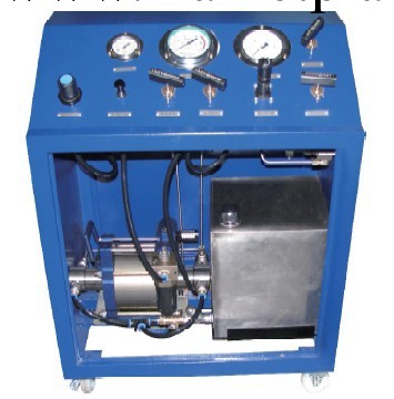 氣液增壓泵－LBS氣液增壓系統工廠,批發,進口,代購