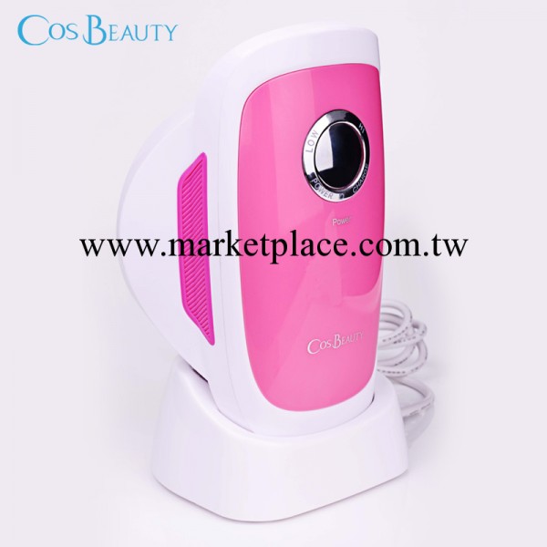 cosbeauty/可思美 傢用廋身 全身容脂纖體按摩機 瘦身機器工廠,批發,進口,代購