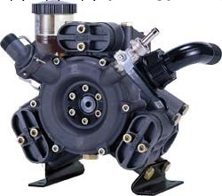 意大利AR原裝隔膜柱塞泵(多種聯接方式）批發・進口・工廠・代買・代購