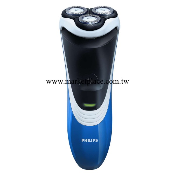 正品 Philips/飛利浦剃須刀PT720水洗充電式刮胡刀 團購批發工廠,批發,進口,代購