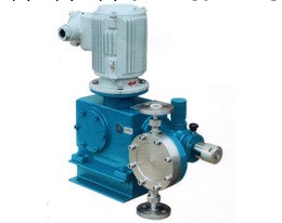 供應J-XM（1.6）型隔膜泵工廠,批發,進口,代購
